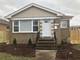 3959 W 104th, Chicago, IL 60655