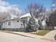 21 E 5th, Naperville, IL 60563