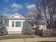 21 E 5th, Naperville, IL 60563