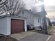 21 E 5th, Naperville, IL 60563