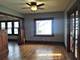 21 E 5th, Naperville, IL 60563