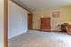 540 Biesterfield Unit 110C, Elk Grove Village, IL 60007