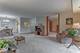 540 Biesterfield Unit 110C, Elk Grove Village, IL 60007
