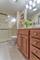 540 Biesterfield Unit 110C, Elk Grove Village, IL 60007