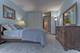 540 Biesterfield Unit 110C, Elk Grove Village, IL 60007