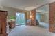 540 Biesterfield Unit 110C, Elk Grove Village, IL 60007
