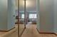 540 Biesterfield Unit 110C, Elk Grove Village, IL 60007