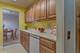540 Biesterfield Unit 110C, Elk Grove Village, IL 60007