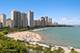 219 E Lake Shore Unit 8AB, Chicago, IL 60611