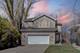 5516 W Hawthorne, Berkeley, IL 60163