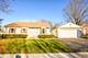 340 Bernard, Buffalo Grove, IL 60089