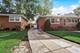 10153 Pell, Westchester, IL 60154