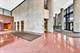 5415 N Sheridan Unit 5409, Chicago, IL 60640