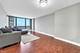 5415 N Sheridan Unit 5409, Chicago, IL 60640