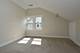 339 W Palatine, Palatine, IL 60067