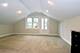 339 W Palatine, Palatine, IL 60067