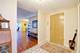 1616 Sheridan Unit 9E, Wilmette, IL 60091