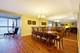 1616 Sheridan Unit 9E, Wilmette, IL 60091