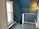 970 Front, Aurora, IL 60505