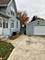 970 Front, Aurora, IL 60505