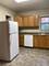 970 Front, Aurora, IL 60505