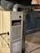 970 Front, Aurora, IL 60505