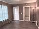 970 Front, Aurora, IL 60505