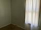 970 Front, Aurora, IL 60505