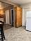 970 Front, Aurora, IL 60505