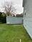 970 Front, Aurora, IL 60505