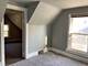 970 Front, Aurora, IL 60505