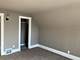 970 Front, Aurora, IL 60505