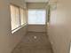 970 Front, Aurora, IL 60505