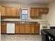 970 Front, Aurora, IL 60505
