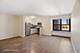 6118 N Sheridan Unit 705, Chicago, IL 60660