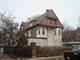 1020 E 48th, Chicago, IL 60615