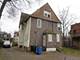 1020 E 48th, Chicago, IL 60615
