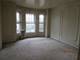 1020 E 48th, Chicago, IL 60615