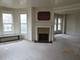 1020 E 48th, Chicago, IL 60615