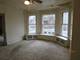 1020 E 48th, Chicago, IL 60615