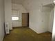 1020 E 48th, Chicago, IL 60615