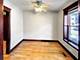 2113 W North Unit 1E, Chicago, IL 60647