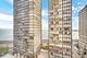 260 E Chestnut Unit 1411, Chicago, IL 60611