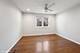 1730 W Terra Cotta Unit G, Chicago, IL 60614