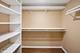 1730 W Terra Cotta Unit G, Chicago, IL 60614