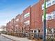 1730 W Terra Cotta Unit G, Chicago, IL 60614