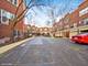 1730 W Terra Cotta Unit G, Chicago, IL 60614