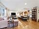 1730 W Terra Cotta Unit G, Chicago, IL 60614