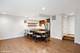 1730 W Terra Cotta Unit G, Chicago, IL 60614