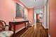 199 E Lake Shore Unit 7E, Chicago, IL 60611
